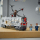 LEGO Super Heroes 76321 Spider-Man kontra Doc Ock — scena w metrze - 1331727 - zdjęcie 4